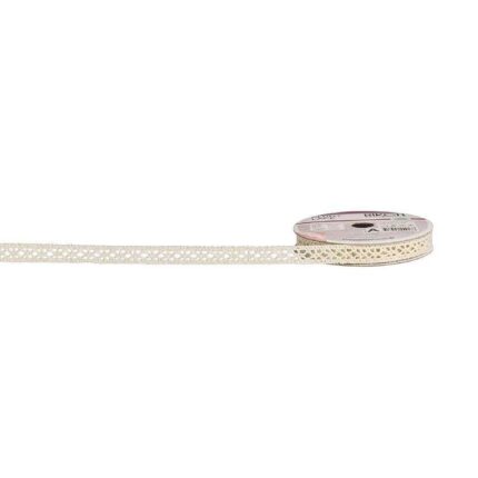 productHero-SPOTWF-BP80436217-cream