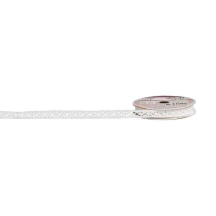 productHero-SPOTWF-BP80436217-white