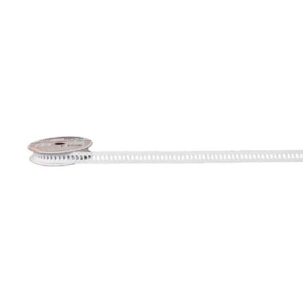 productHero-SPOTWF-BP80436221-white