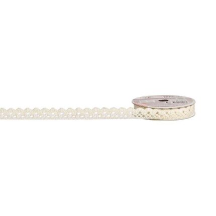 productHero-SPOTWF-BP80436225-cream