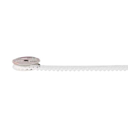 productHero-SPOTWF-BP80436225-white