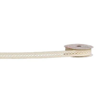 productHero-SPOTWF-BP80436227-cream