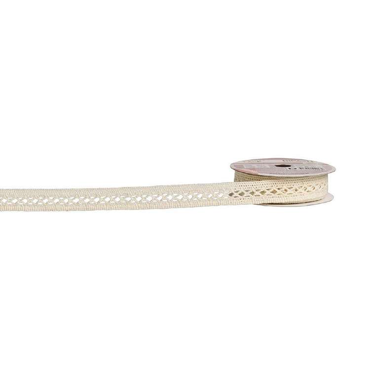 productHero-SPOTWF-BP80436227-cream productHero-SPOTWF-BP80436227-cream
