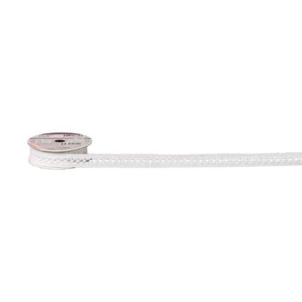 productHero-SPOTWF-BP80436227-white