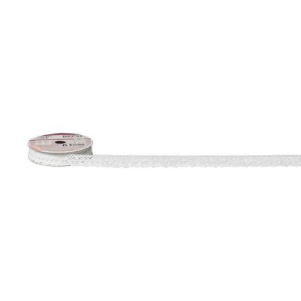 productHero-SPOTWF-BP80436229-white