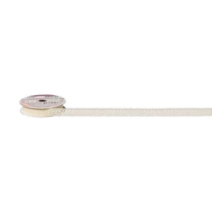 productHero-SPOTWF-BP80436231-cream