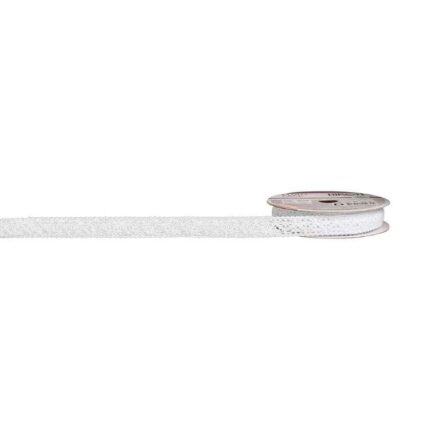 productHero-SPOTWF-BP80436231-white