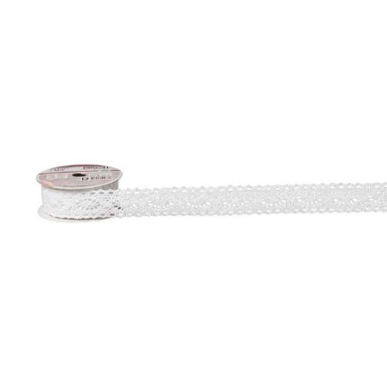productHero-SPOTWF-BP80436232-white