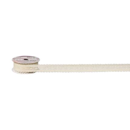 productHero-SPOTWF-BP80436234-cream