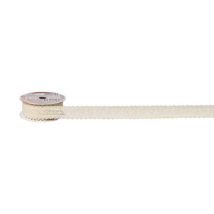 productHero-SPOTWF-BP80436234-cream productHero-SPOTWF-BP80436234-cream