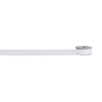 productHero-SPOTWF-BP80436234-white