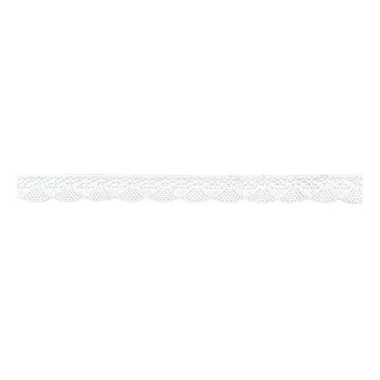 productHero-SPOTWF-BP80436235-white