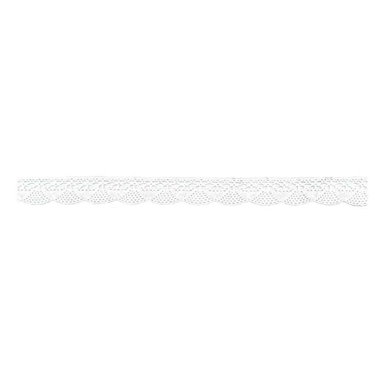 productHero-SPOTWF-BP80436235-white productHero-SPOTWF-BP80436235-white