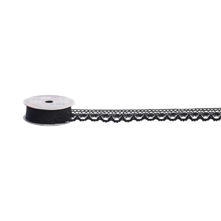 productHero-SPOTWF-BP80436238-black productHero-SPOTWF-BP80436238-black