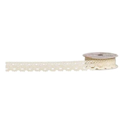 productHero-SPOTWF-BP80436238-cream