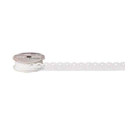 productHero-SPOTWF-BP80436238-white