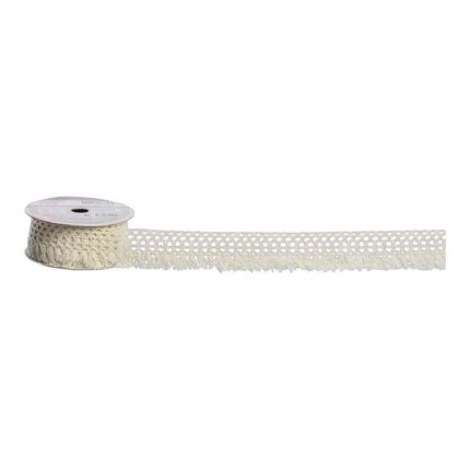 productHero-SPOTWF-BP80436239-cream