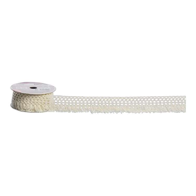 productHero-SPOTWF-BP80436239-cream productHero-SPOTWF-BP80436239-cream