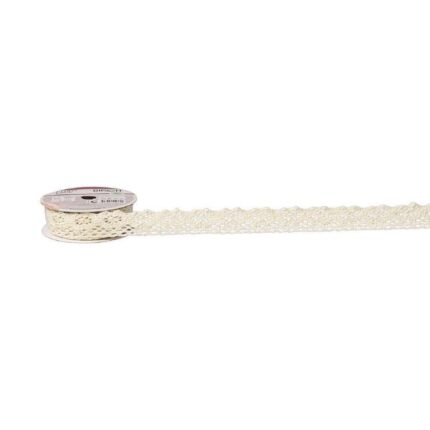 productHero-SPOTWF-BP80436244-cream