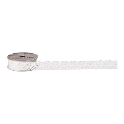 productHero-SPOTWF-BP80436244-white