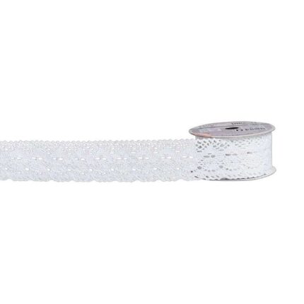 productHero-SPOTWF-BP80436249-white