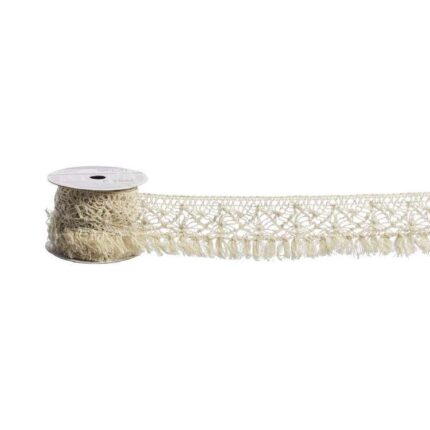 productHero-SPOTWF-BP80436252-cream
