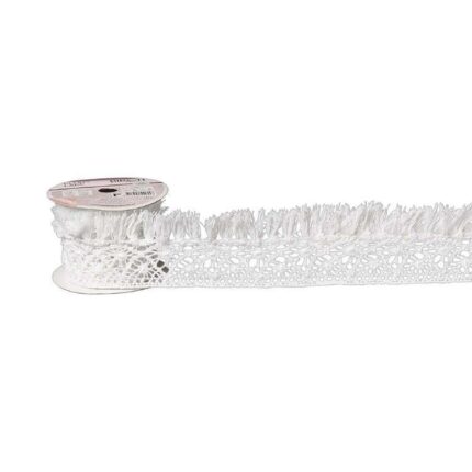 productHero-SPOTWF-BP80436252-white