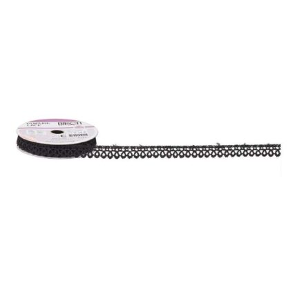 productHero-SPOTWF-BP80436256-black