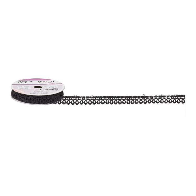 productHero-SPOTWF-BP80436256-black productHero-SPOTWF-BP80436256-black