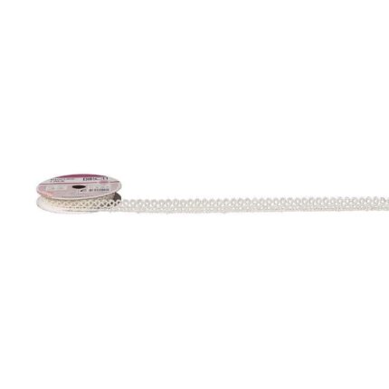 productHero-SPOTWF-BP80436256-cream