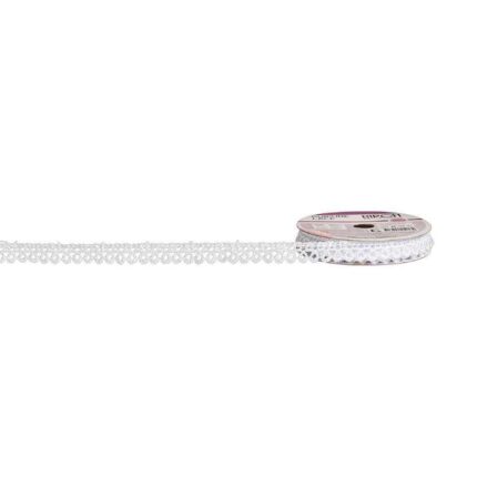 productHero-SPOTWF-BP80436256-white