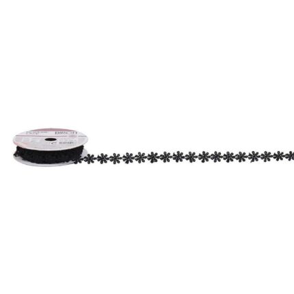 productHero-SPOTWF-BP80436262-black
