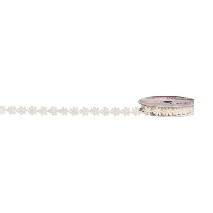 productHero-SPOTWF-BP80436262-cream