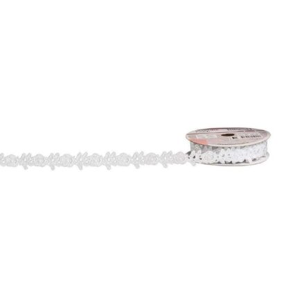 productHero-SPOTWF-BP80436263-white