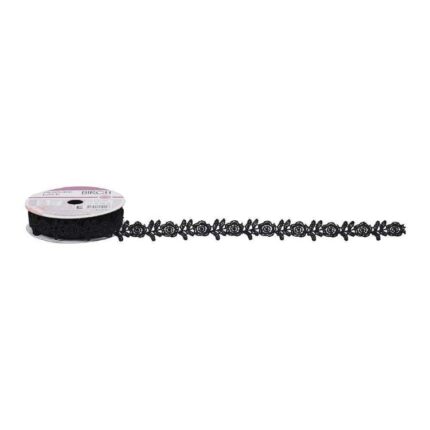 productHero-SPOTWF-BP80436265-black