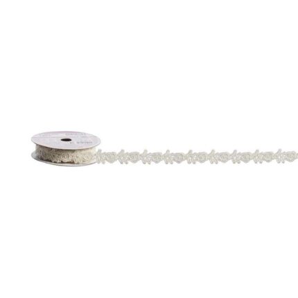 productHero-SPOTWF-BP80436265-cream
