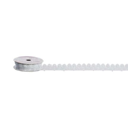 productHero-SPOTWF-BP80436265-white