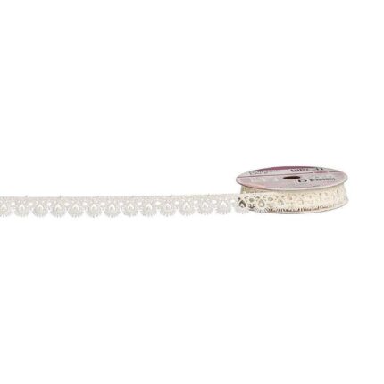 productHero-SPOTWF-BP80436268-cream
