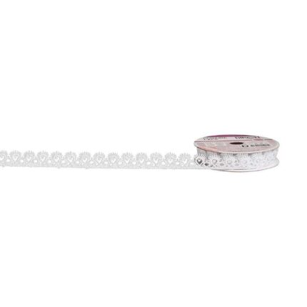 productHero-SPOTWF-BP80436268-white