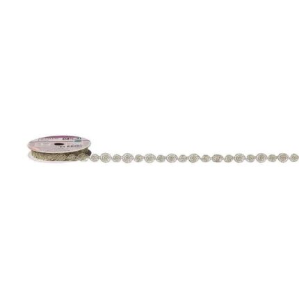 productHero-SPOTWF-BP80436271-antique-gold