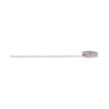 productHero-SPOTWF-BP80436271-antique-silver