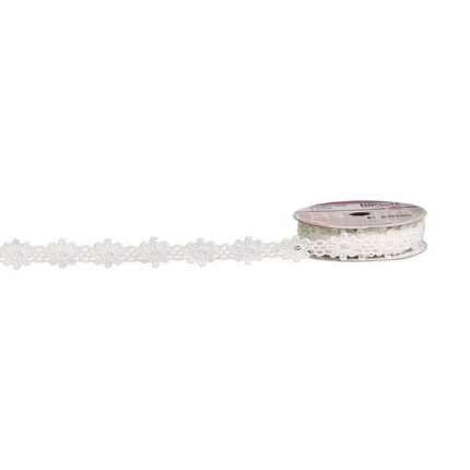 productHero-SPOTWF-BP80436272-white