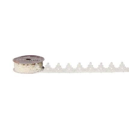 productHero-SPOTWF-BP80436276-cream