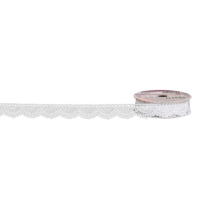 productHero-SPOTWF-BP80436278-white