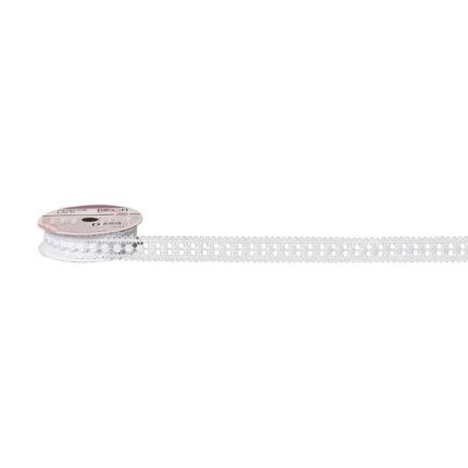 productHero-SPOTWF-BP80436279-white