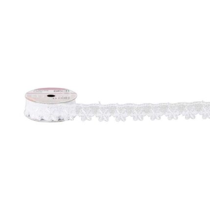 productHero-SPOTWF-BP80436282-white