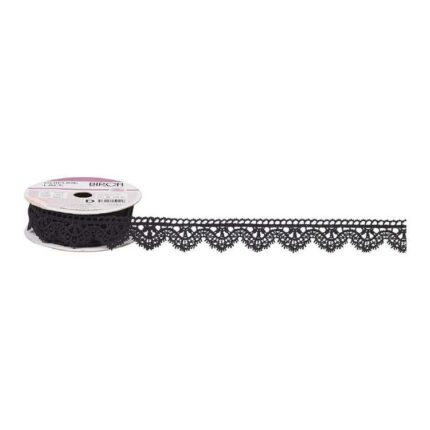 productHero-SPOTWF-BP80436285-black