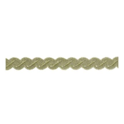 productHero-SPOTWF-BP80436290-antique-gold