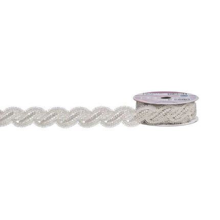 productHero-SPOTWF-BP80436290-antique-silver