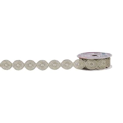 productHero-SPOTWF-BP80436292-antique-gold